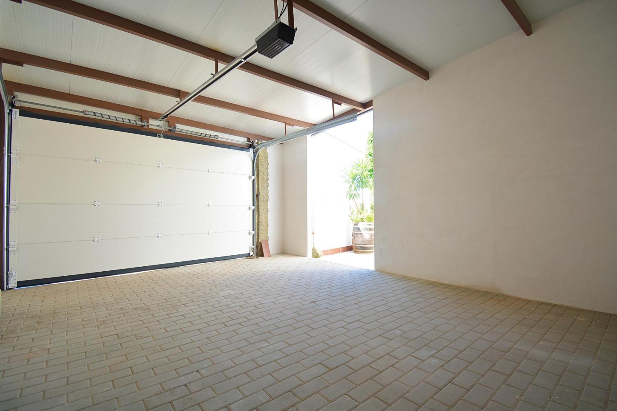Apartamento Con Terraza En El Entorno De Sanxenxo Exteriör bild